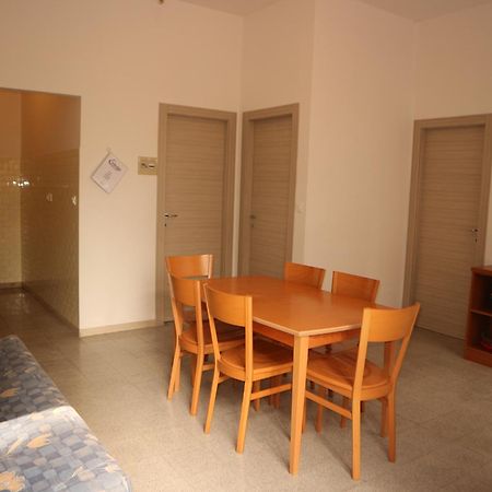 Elena Apartment Lignano Sabbiadoro Exterior foto