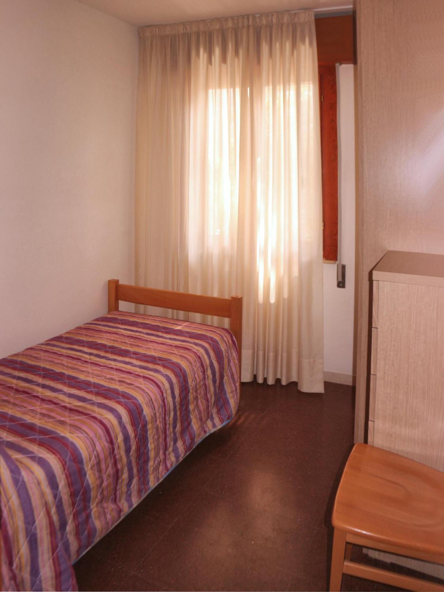 Elena Apartment Lignano Sabbiadoro Exterior foto