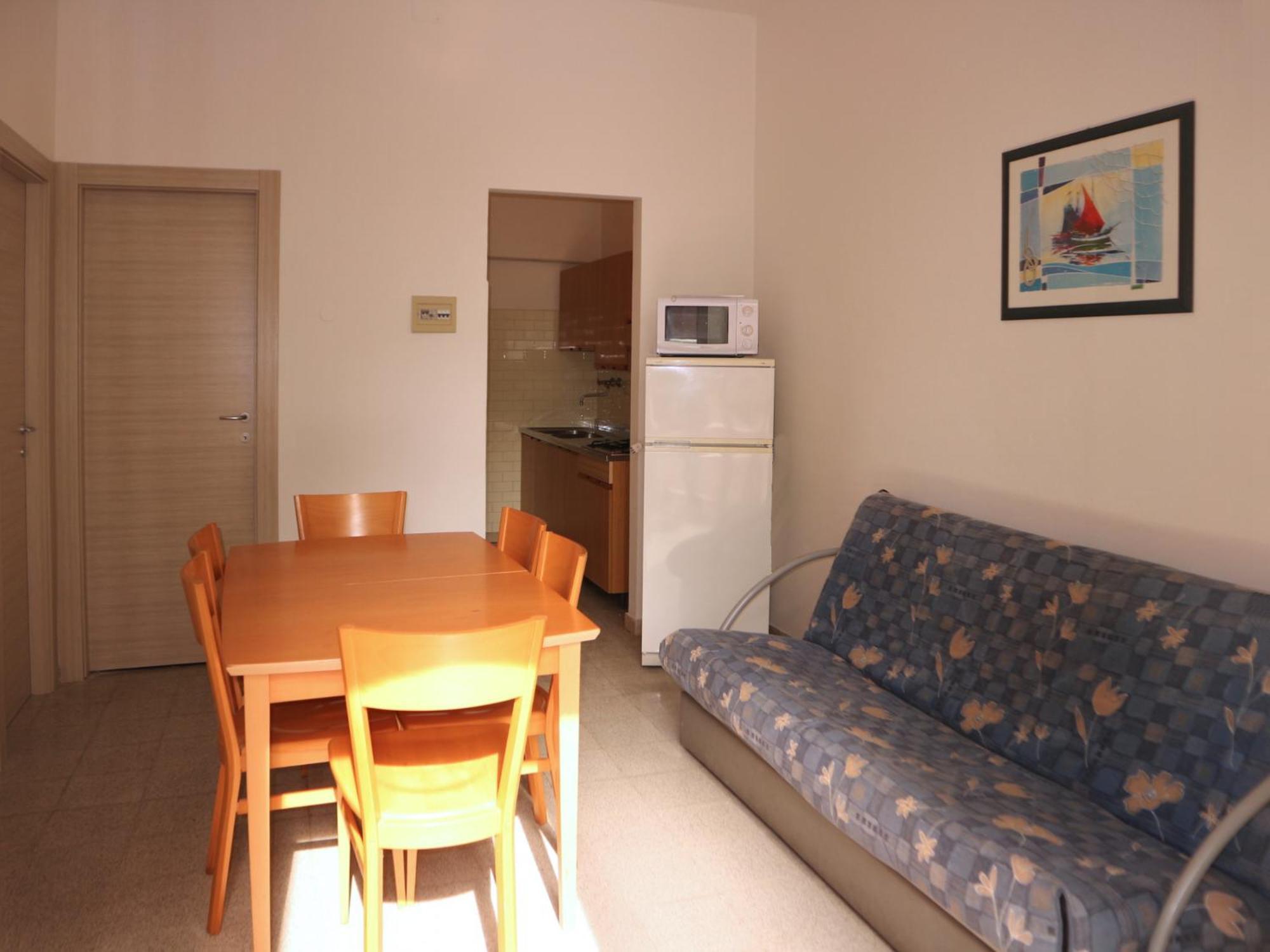 Elena Apartment Lignano Sabbiadoro Exterior foto