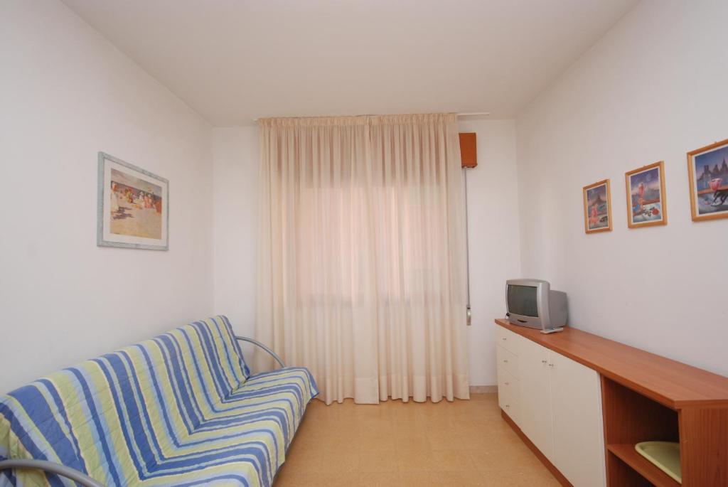 Elena Apartment Lignano Sabbiadoro Cameră foto