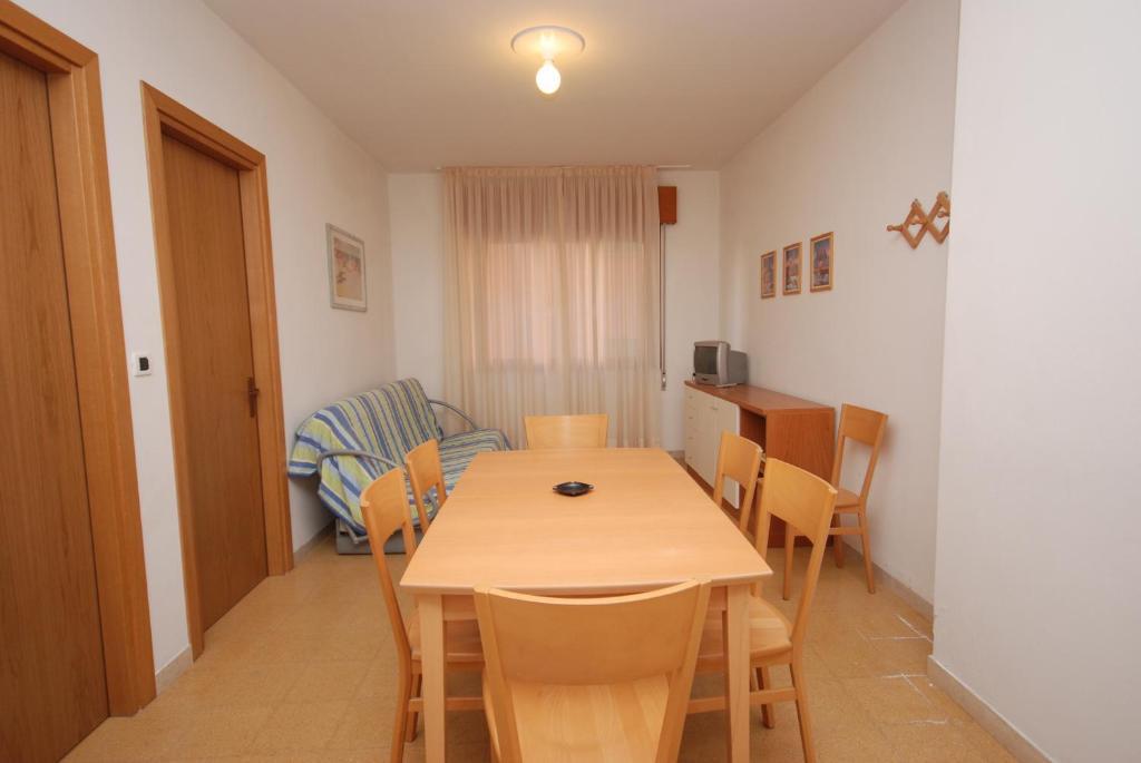 Elena Apartment Lignano Sabbiadoro Cameră foto