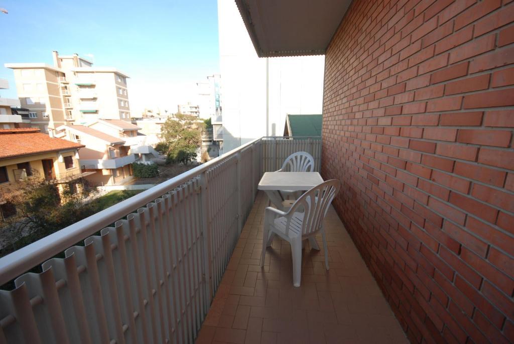 Elena Apartment Lignano Sabbiadoro Cameră foto