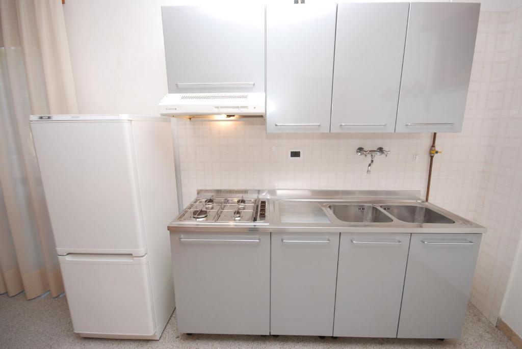 Elena Apartment Lignano Sabbiadoro Cameră foto