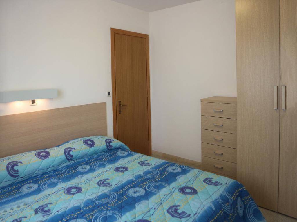 Elena Apartment Lignano Sabbiadoro Exterior foto